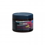 Корм для креветок, гранулы с ламинариями, ORGANIX Shrimp Veggie Granulate 150 ml